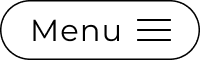 Εικονίδιο μενού για πλοήγηση ιστοσελίδας